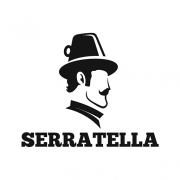 Serratella