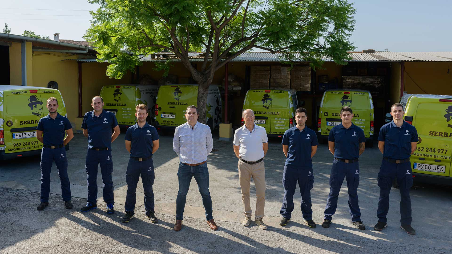 serratella-equipo-000