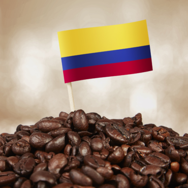 Consejos para reconocer el café colombiano
