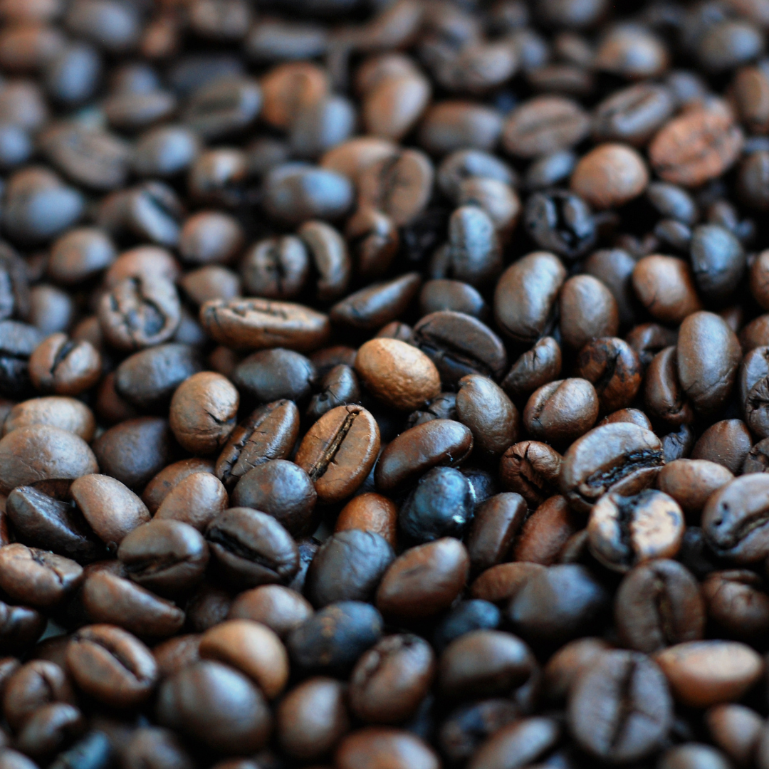 ¿Sabes cuáles son los defectos del café? (II)
