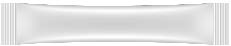 Stick-5-6g