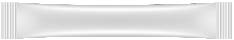 Stick-7-8g